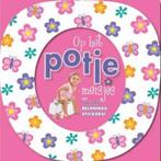 Op het potje 9789052474434 Dawn Sirett, Boeken, Verzenden, Gelezen, Dawn Sirett
