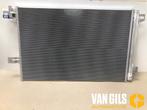 Airco Condensor Volkswagen Transporter O277486, Auto-onderdelen, Nieuw