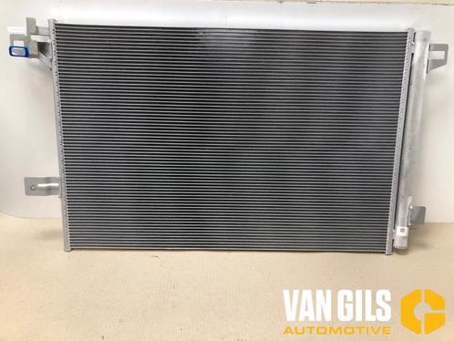 Airco Condensor Volkswagen Transporter O277486, Auto-onderdelen, Airco en Verwarming