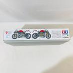 Tamiya 1:12 - Modelbouwdoos - Ducati 1199 Panigale S