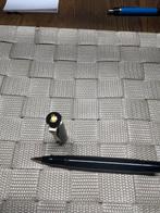 Pelikan - M400 - Stylo à bille roulante, Collections, Stylos