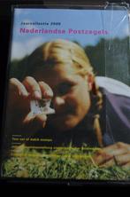 Nederland - Doos vol met 50 postfrisse jaarsets