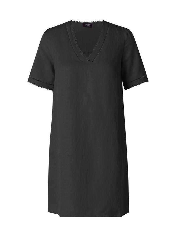 YEST jurk Lanthe Essential44Maat 42/44 (L), Vêtements | Femmes, Robes, Envoi