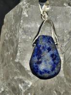 Oud-Romeins, Keizerrijk Steen Ancient Pearls worden gebruikt