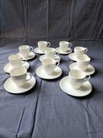 Wedgwood - Theeservies (13) - Windsor - Aardewerk