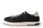 Gaastra Sneakers in maat 41 Blauw | 10% extra korting, Kleding | Heren, Schoenen, Gaastra, Nieuw, Sneakers, Verzenden