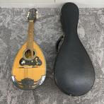 Suzuki - No. 206 - - Mandoline - Japon - 1963, Nieuw
