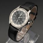 Bvlgari - Solotempo - ST29S - Femme - 1990-1999