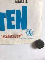 aucun - Les aristochats – Walt Disney - affiche originale, Verzamelen, Nieuw