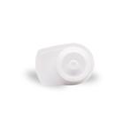 ECCELLENTE set van 4 waterfilters voor Siemens EQ, Elektronische apparatuur, Verzenden, Nieuw