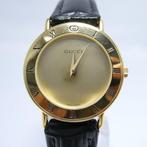 Gucci - Zonder minimumprijs - 3000.2 L - Dames - 1990-1999