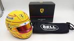 Bell Helmets 1:2 - Voiture miniature - Replica casco helmet
