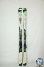 Rossignol Pursuit P300 - 177, Verzenden, Nieuw