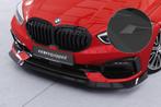Cup spoilerlip voor BMW 1 Reeks F40 CSL933-S, Verzenden, Nieuw