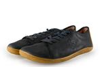 Vivobarefoot Veterschoenen in maat 41 Grijs | 5% extra, Overige kleuren, Verzenden, Gedragen, Veterschoenen