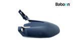 Hugger Husqvarna Svartpilen 125 2021- (JU181219), Motoren, Verzenden, Gebruikt