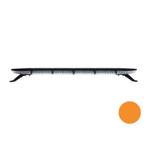 LED Zwaaibalk Oranje 102 CM, Auto-onderdelen, Ophalen of Verzenden, Nieuw