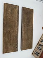 Waller Modellbau 1 - Modeltreingebouwen (5) - Landbahnhof, Hobby en Vrije tijd, Modeltreinen | Overige schalen, Nieuw