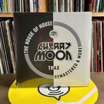 Cherry Moon Trax - The House of House, Verzenden, Nieuw in verpakking, 12 inch