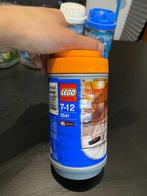 Lego Set - Bionicle, Knights Kingdom, Sports - BIONICLE e, Kinderen en Baby's, Speelgoed | Duplo en Lego, Nieuw