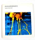 Psychofarmaca 9789070157807 Snyder, Verzenden, Gelezen, Snyder