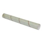 Bieden: Vetus Fiberglass Reinforced Plastic, Ophalen of Verzenden, Nieuw