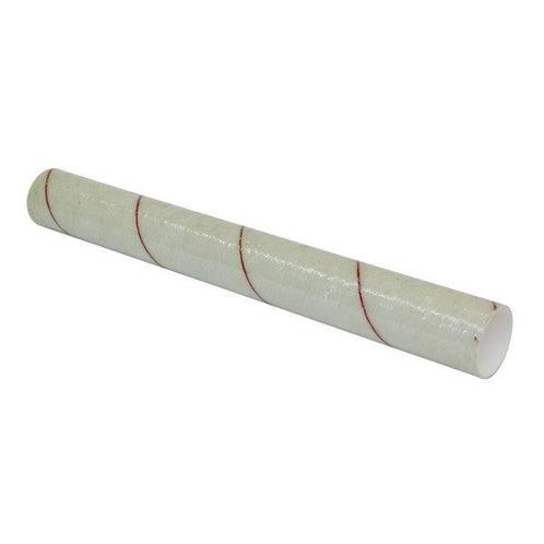 Bieden: Vetus Fiberglass Reinforced Plastic, Watersport en Boten, Bootonderdelen, Ophalen of Verzenden