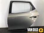 Portier 4Deurs links-achter Kia CeeD O314374, Auto-onderdelen, Carrosserie, Nieuw