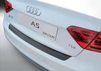 Achterbumperbeschermer | Audi | A5 Cabriolet 11-17 2d cab. /, Autos : Divers, Tuning & Styling, Ophalen of Verzenden
