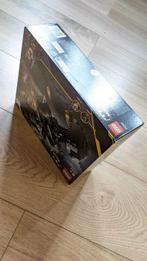 Lego Set - 76265 - DC Comics - Bat-aereo: Batman™ vs. The, Kinderen en Baby's, Speelgoed | Duplo en Lego, Nieuw