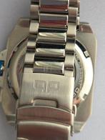 DeLorean - DL05-1004 - Zonder minimumprijs - 032/500 DMC, Nieuw