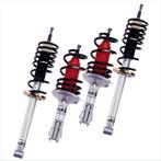 H&R Cupkit Sport passend voor Volkswagen Transporter T5 2003, Verzenden, Nieuw