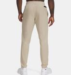 Under Armour Unstoppable Tapered Pants-Brn - Maat XL, Under Armour, Ophalen of Verzenden, Rood, Maat 56/58 (XL)