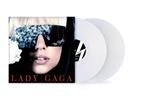 Lady Gaga - The Fame (15th Anniversary Edition) (2 LP Wit)