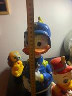 Disney - Figuur - Statuette di personaggi Disney (3) -, Nieuw