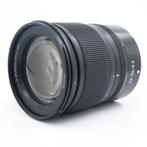 Nikon Z 24-70mm F/4 S | Tweedehands, Audio, Tv en Foto, Verzenden, Zo goed als nieuw