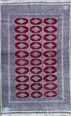 Pakistan - Tapijt - 249 cm - 158 cm, Huis en Inrichting, Stoffering | Tapijten en Vloerkleden, Nieuw