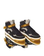 Louis Vuitton - Sneakers - Maat: EU 42, Nieuw