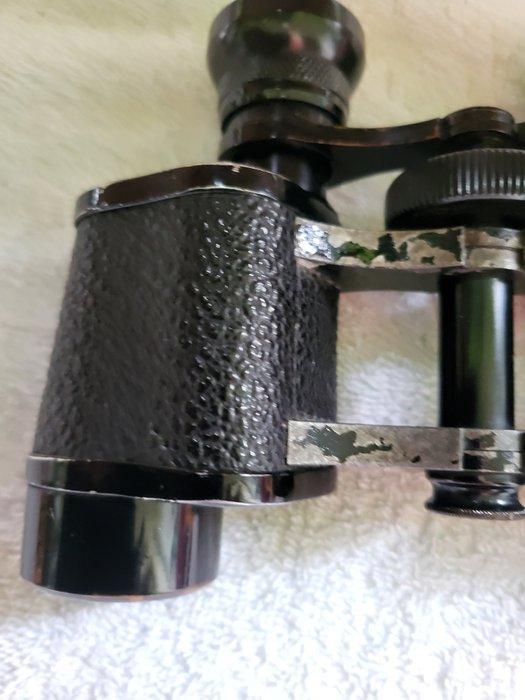 leger - Mima 3-527 - 1930-1940 - Frankrijk - Colmont, Verzamelen, Foto-apparatuur en Filmapparatuur