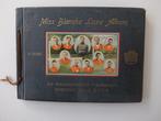 Collection of football Albums/Books - Voetbal, Nieuw
