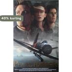 Pearl Harbor 9789085190837 Randall Wallace, Boeken, Verzenden, Gelezen, Randall Wallace