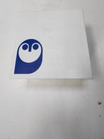 OWL Labs Whiteboard Owl Webcams, Computers en Software, Webcams, Verzenden, Nieuw