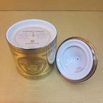 Versace Rosenthal – Duftkerze „Golden Medusa“ – Porzellan