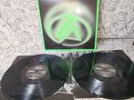 Linkin Park - Papercuts & From Zero - 2 x LP Album, Cd's en Dvd's, Nieuw in verpakking