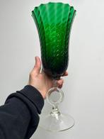 Vase - Verre