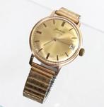 GUB Glashütte - Sans prix de réserve - Homme - 1970-1979, Handtassen en Accessoires, Horloges | Heren, Nieuw