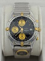 Breitling - Chronomat UTC - 81950 - Homme - 1990-1999, Nieuw