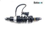 Achter Schokbreker BMW R 1100 GS (R1100GS 94), Motoren, Verzenden, Gebruikt