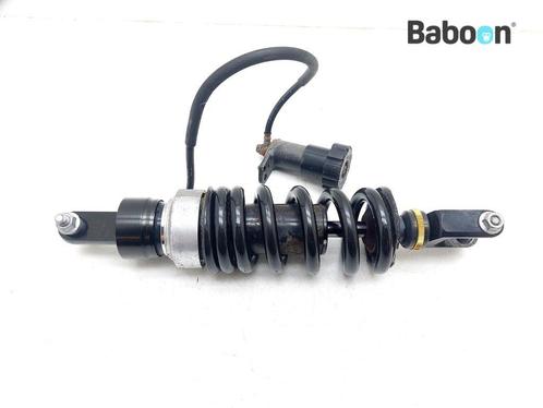 Achter Schokbreker BMW R 1100 GS (R1100GS 94), Motoren, Onderdelen | BMW, Gebruikt, Verzenden