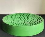 IKEA - Marcus Arvonen - Schaal - Bowl/umbrella/flower holder